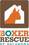 The Boxer Rescue of Oaklahoma