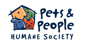 Pets & People Humane Society