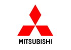 mitshubishi